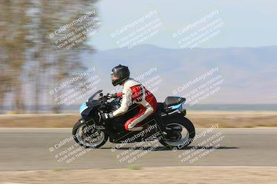 media/Mar-26-2022-Lets Ride (Sat) [[b3feea2557]]/A Group/10am (Phil Hill)/